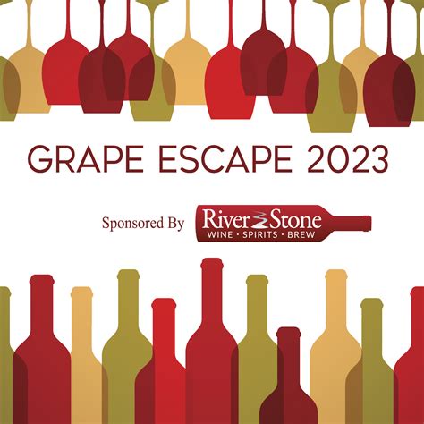 Grape Escape bet365